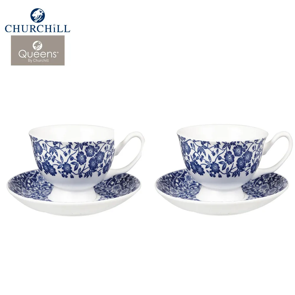 英國Queens-Living 樂活系列300ml馬克杯-(健身｜高爾夫球｜釣魚｜園藝｜烘焙) 歷史價格詳細信息