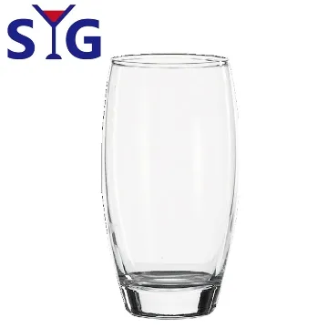 SYG玻璃造型四方底威士忌杯-326cc 歷史價格詳細信息