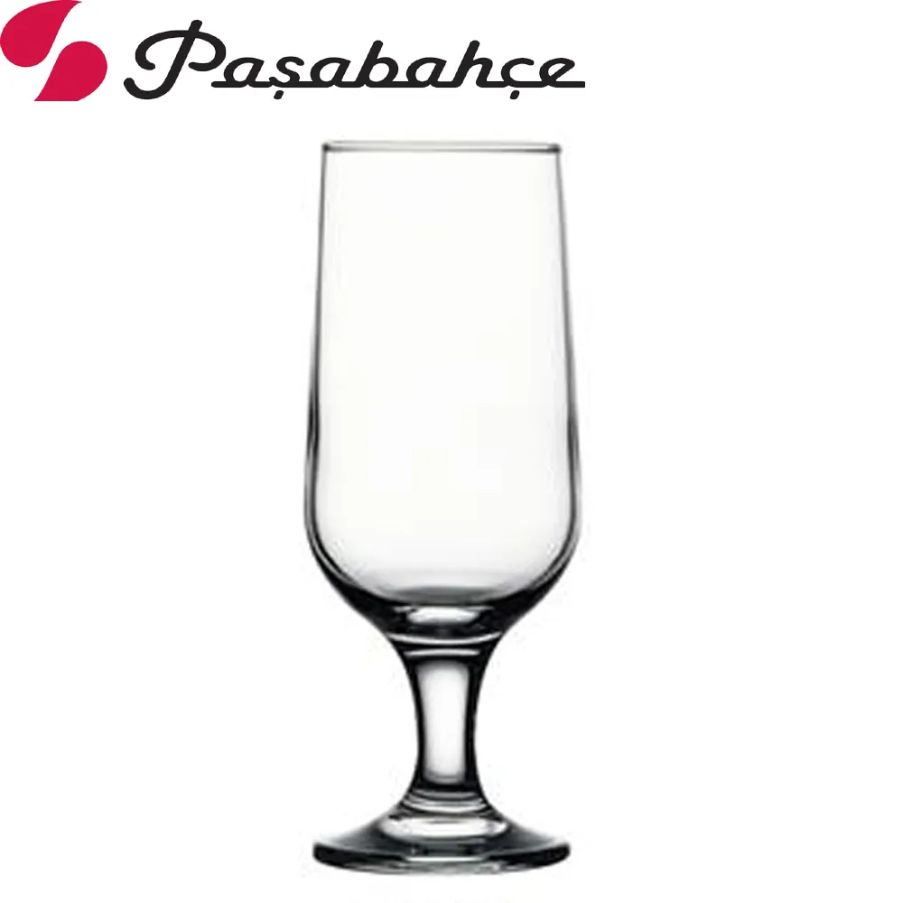 Pasabahce 附蓋花邊玻璃蛋糕架(32cm) 歷史價格詳細信息