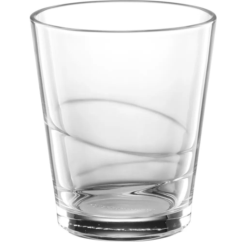 TESCOM高效速乾負離子吹風機TID1100TW(粉) 歷史價格詳細信息