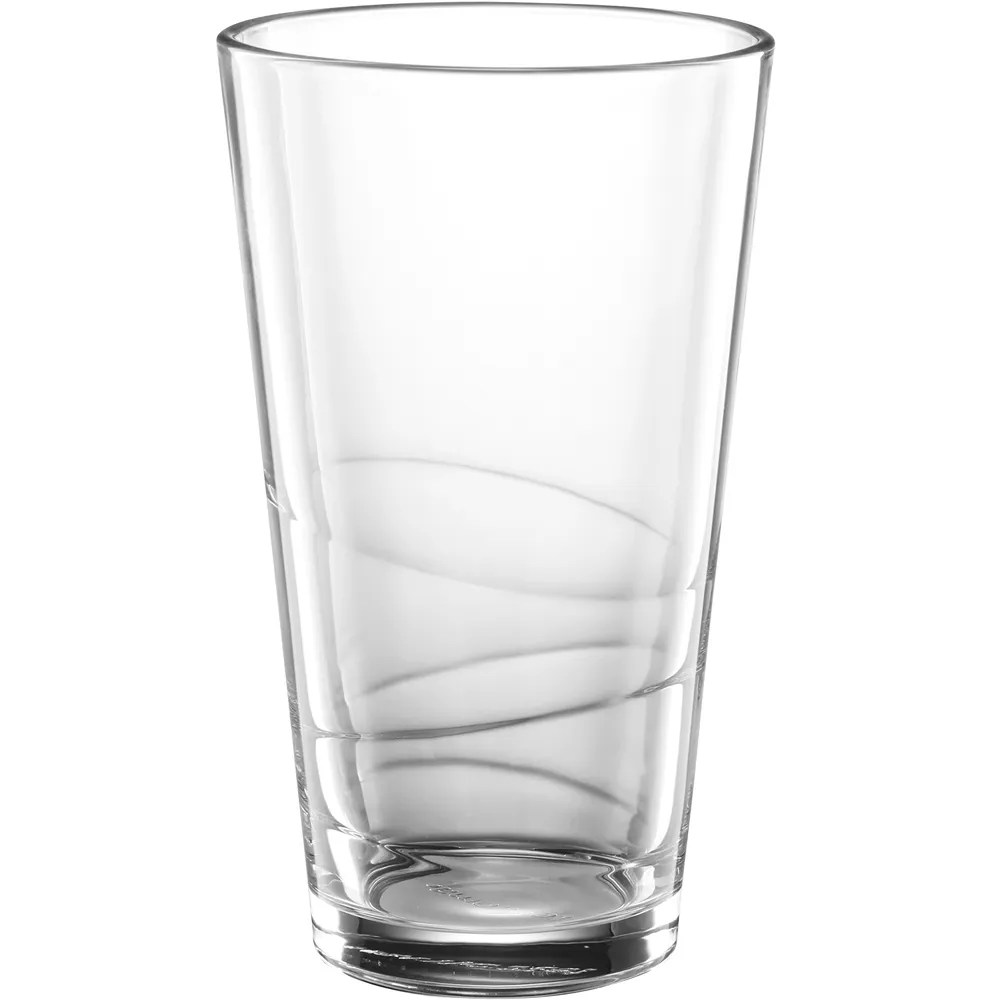 TESCOMA  林茲眼睛餅乾模組(童趣) 歷史價格詳細信息