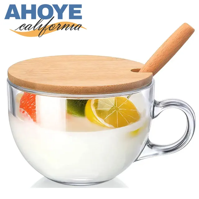 【Ahoye】牛津布床底收納鞋盒 12格 歷史價格詳細信息