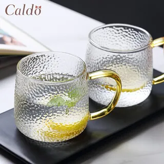 【Caldo 卡朵生活】直紋雙耳不鏽鋼泡麵碗 800ML 歷史價格詳細信息