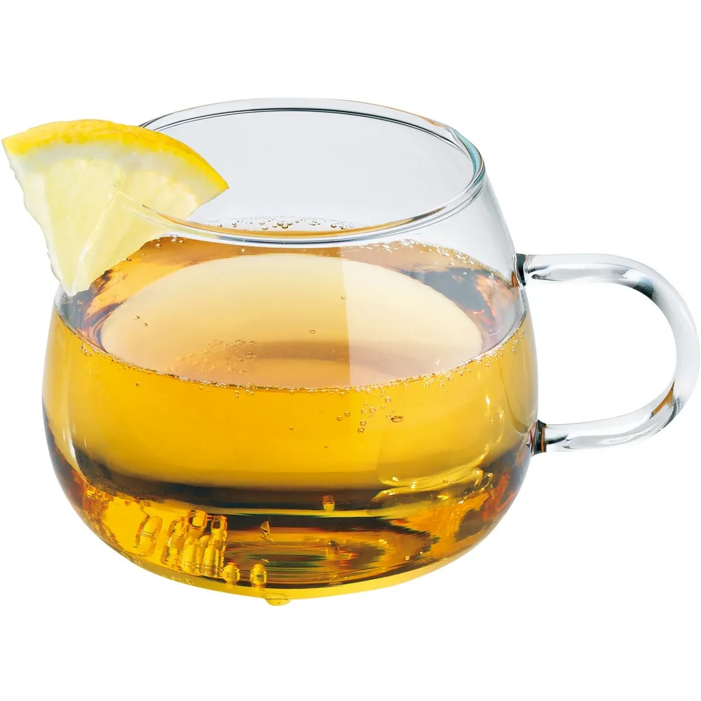 【KELRA】馬卡龍糖果電話圈髮圈組 歷史價格詳細信息