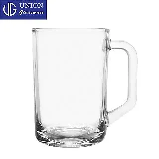 泰國UNION玻璃可疊式水杯240cc-六入組 歷史價格詳細信息