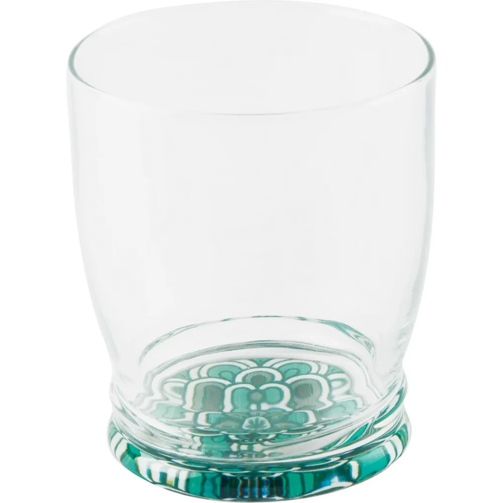 EXCELSA 晶透玻璃馬克杯(335ml) 歷史價格詳細信息