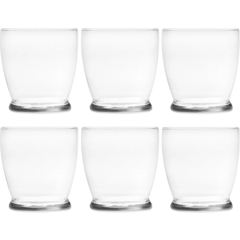 Firenzi Estatua de la Virgen De La Ofrenda 7&rdquo; Italian Style Marmolina Italiana 歷史價格詳細信息