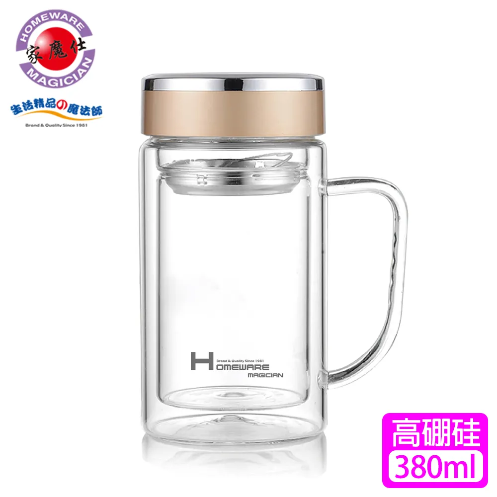 【家魔仕】咪鹿玻璃瓶(350ml)HM-3621 歷史價格詳細信息