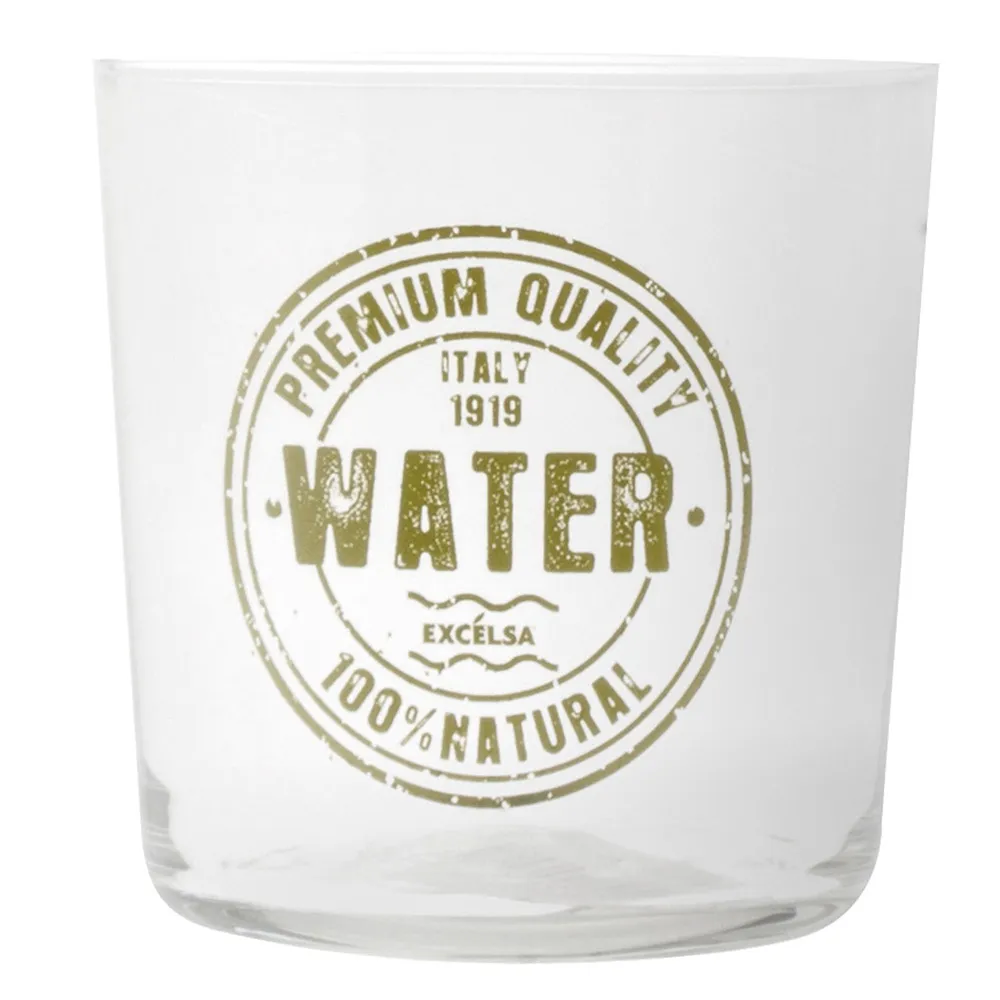 EXCELSA 復古透氣收納罐(大蒜) 歷史價格詳細信息