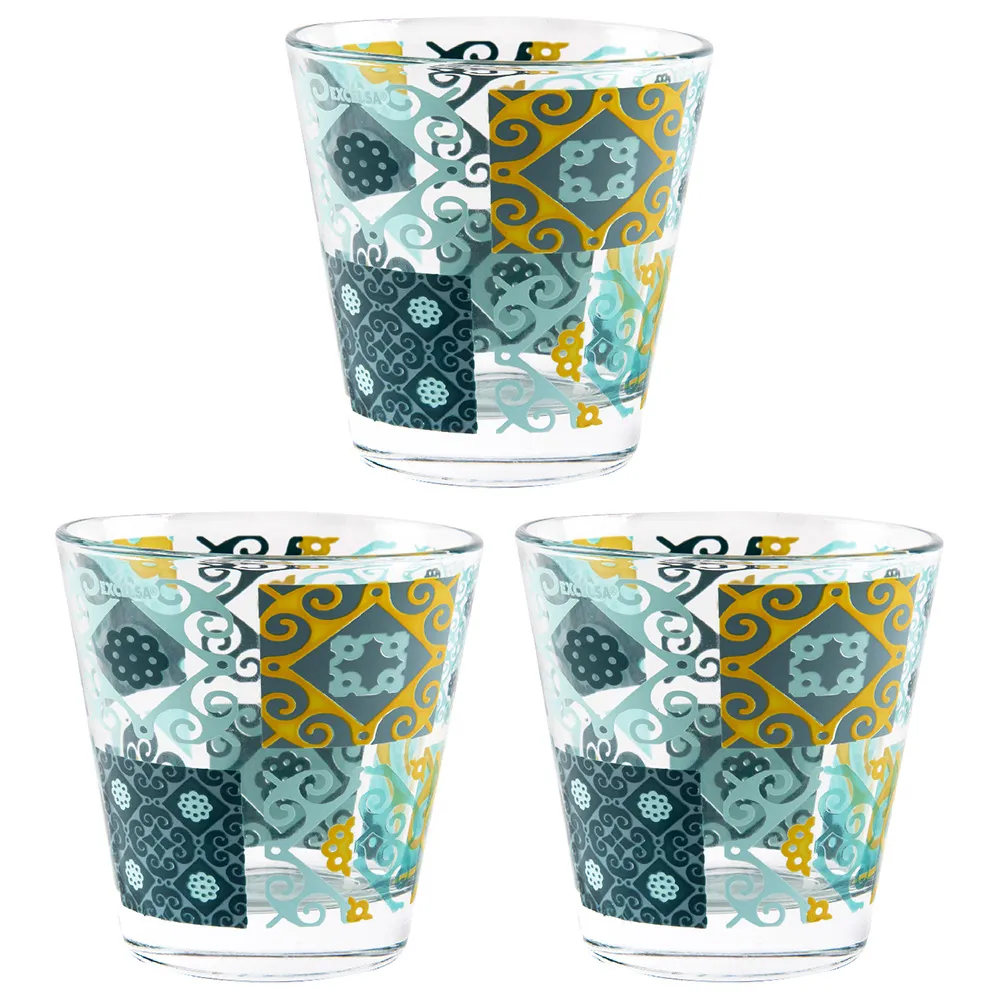 EXCELSA 花朵餐巾紙架 歷史價格詳細信息