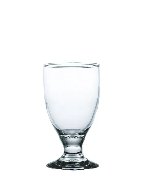 【TOYO SASAKI】高腳果汁杯/230ml(日本高質量玻璃代表) 歷史價格詳細信息