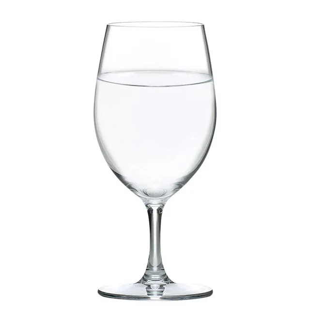 【TOYO SASAKI】Pallone高腳水杯(日本高質量玻璃代表) 歷史價格詳細信息