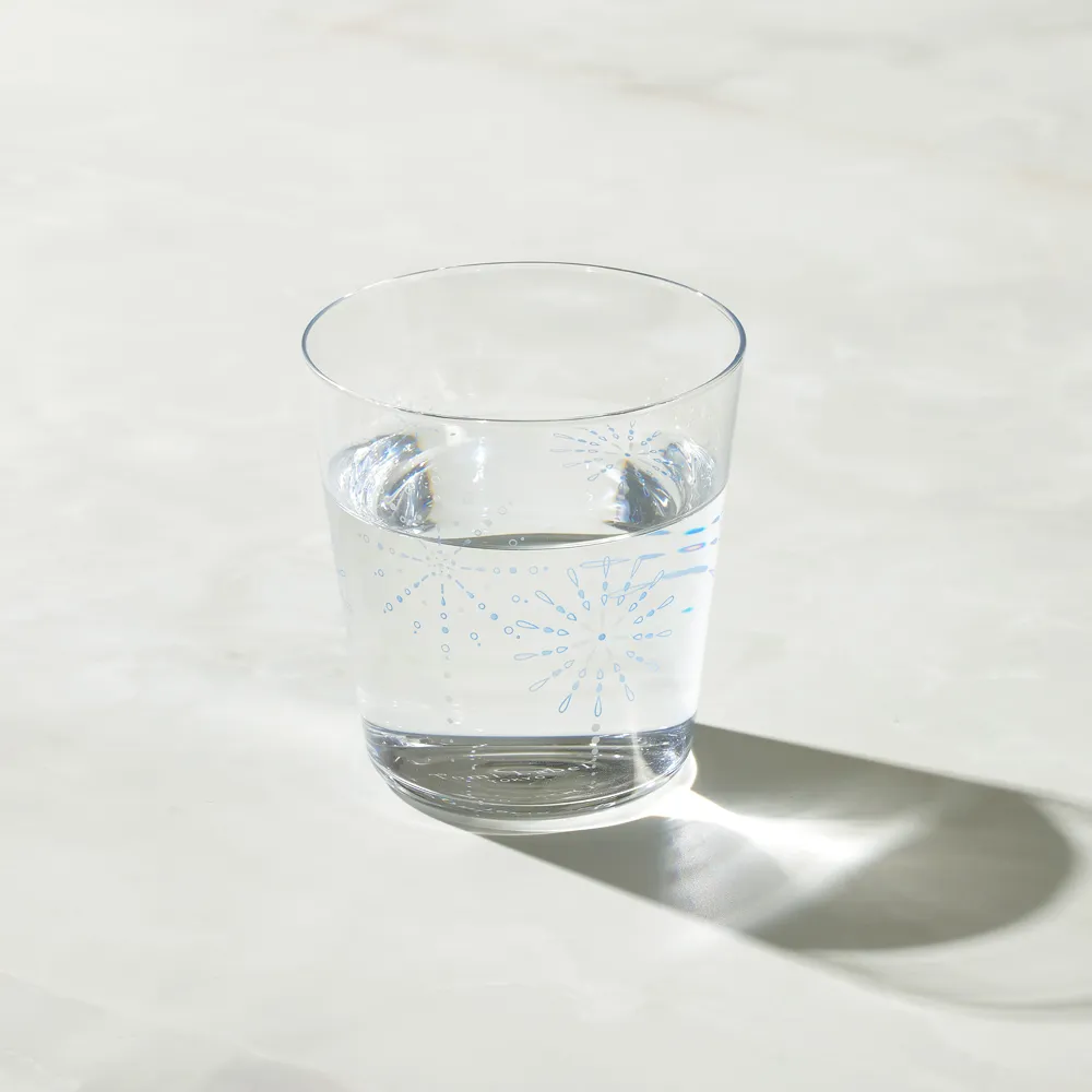 有種創意 - 日本富硝子 - 變色自由杯 - 吉野櫻花雨 (220ml) 歷史價格詳細信息