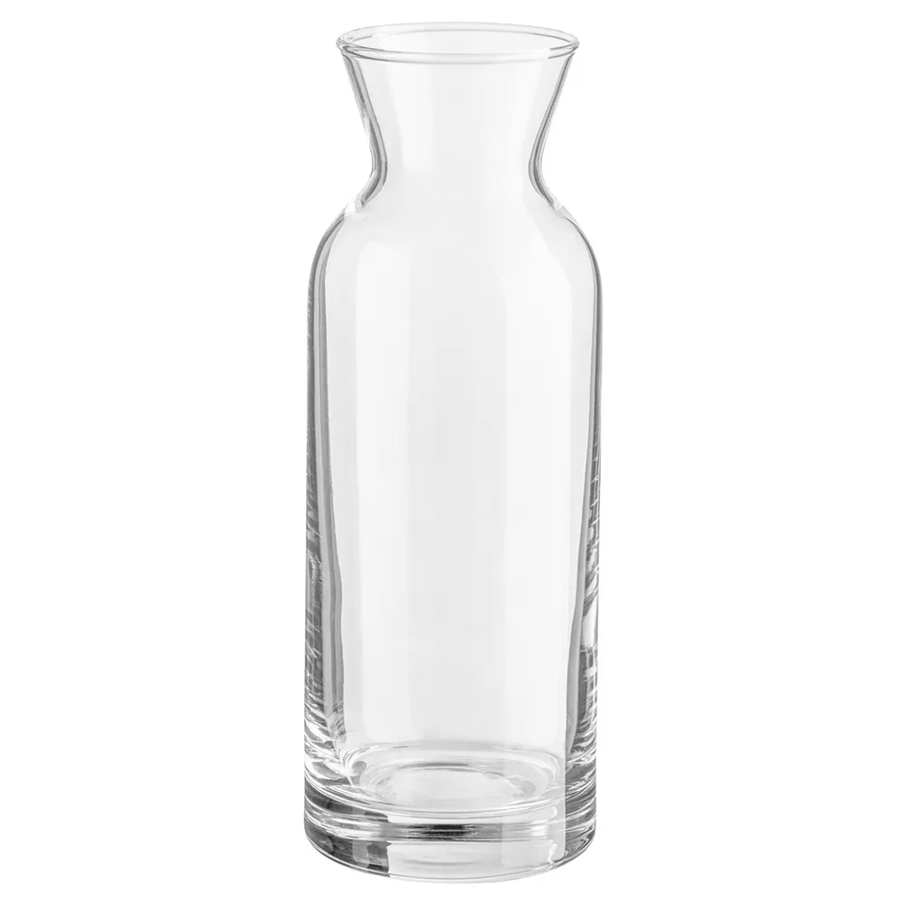 【Vega】Ypsila玻璃水瓶 700ml  / 水壺 歷史價格詳細信息