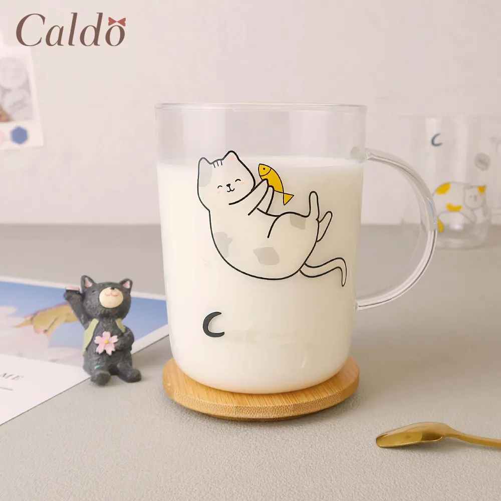 灰灰來我家   【金石堂】 歷史價格詳細信息