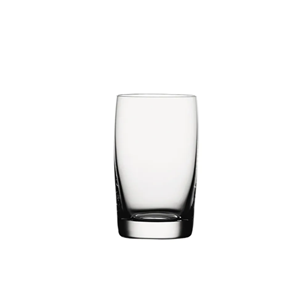 【Spiegelau】Soire果汁杯6入 歷史價格詳細信息