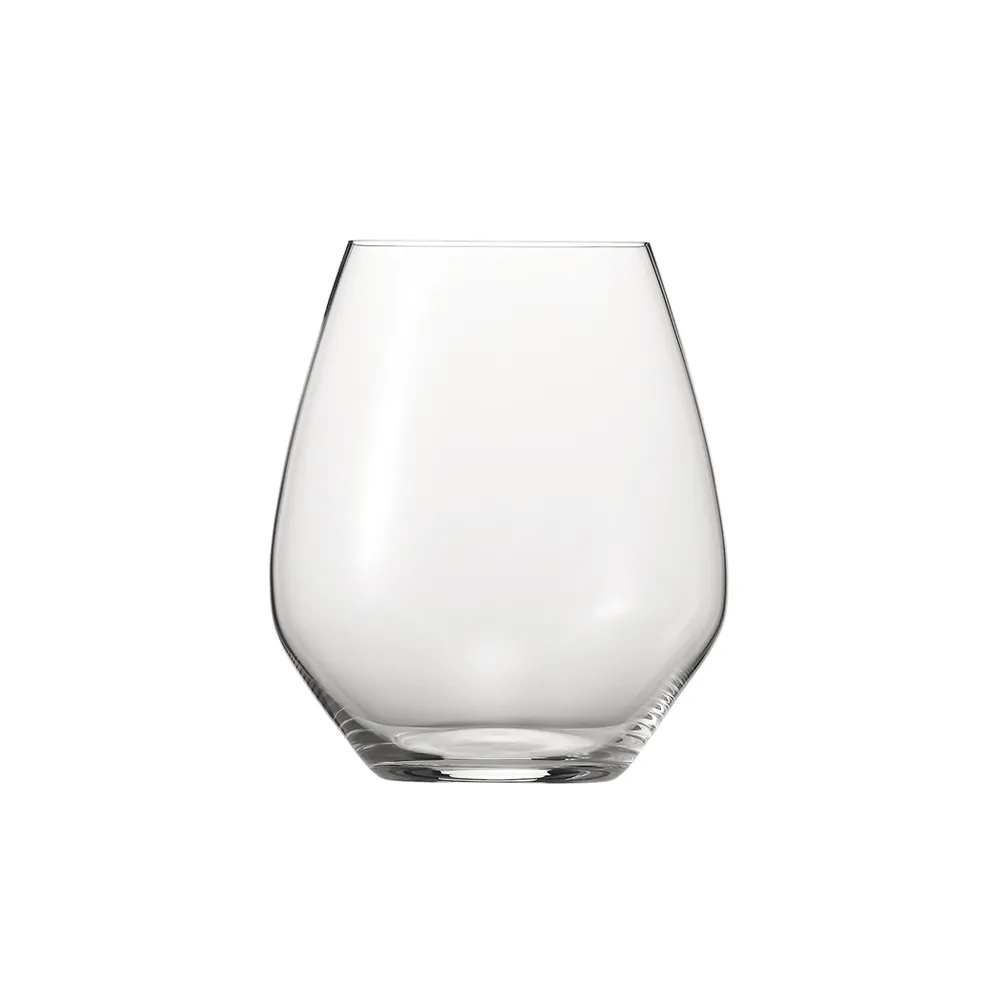 【Spiegelau】德國AuthC無梗杯-460ml 價格比較,價格查詢,歷史價格詳細信息