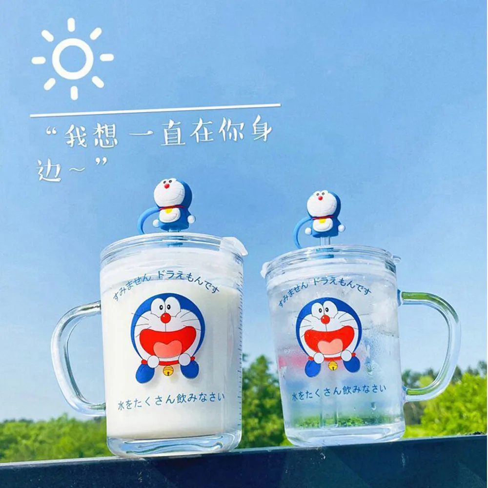 【哈生活】喜馬拉雅聚寶盆鹽燈 招財聚財鹽燈 開運 清淨空氣(附 5顆天然圓鹽球) 歷史價格詳細信息