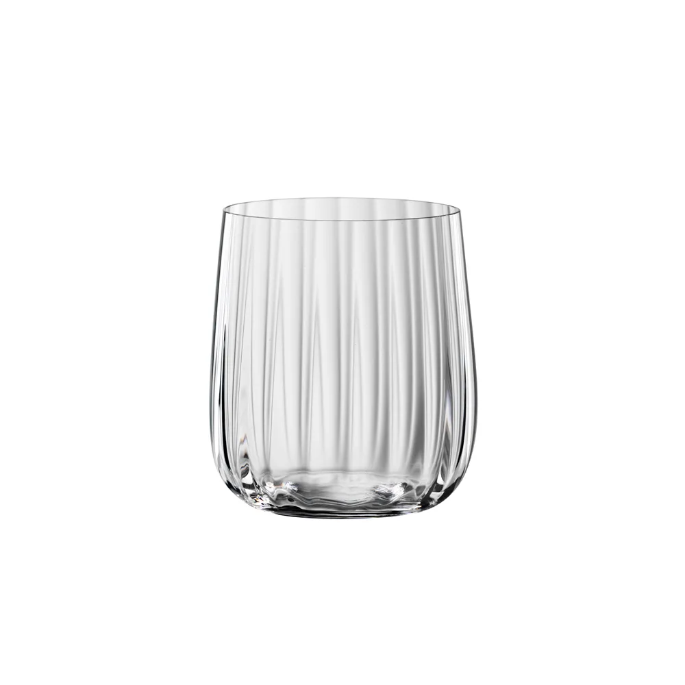 【Spiegelau】德國LifeStyle白酒杯 12入組-440ml 歷史價格詳細信息