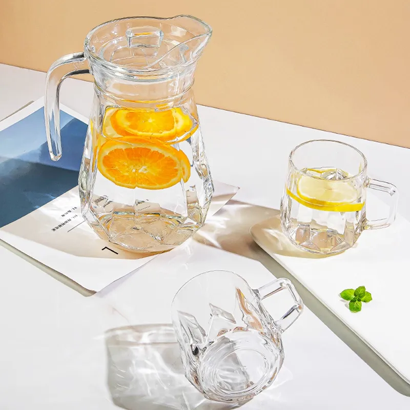 【CS22】家用洗碗浴缸電動清潔刷-2入 歷史價格詳細信息