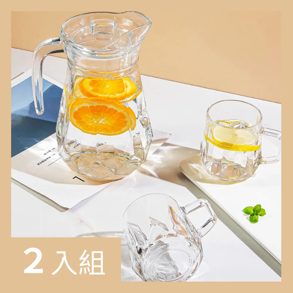 【CS22】家用洗碗浴缸電動清潔刷-2入 歷史價格詳細信息