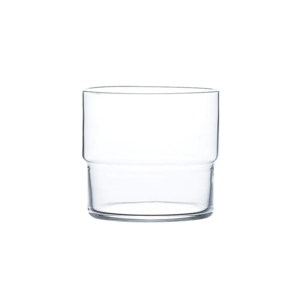 Toyo-Sasaki｜Fino酒杯 歷史價格詳細信息