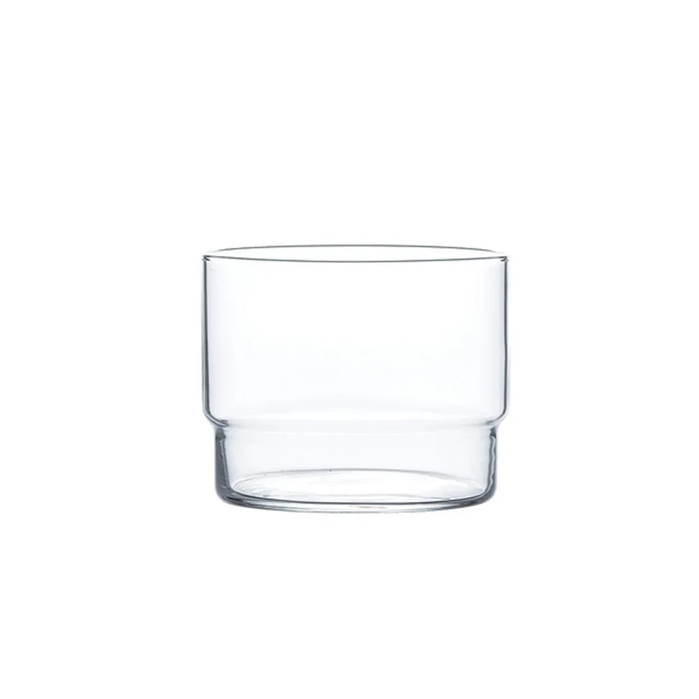 Toyo-Sasaki｜Fino酒杯 歷史價格詳細信息