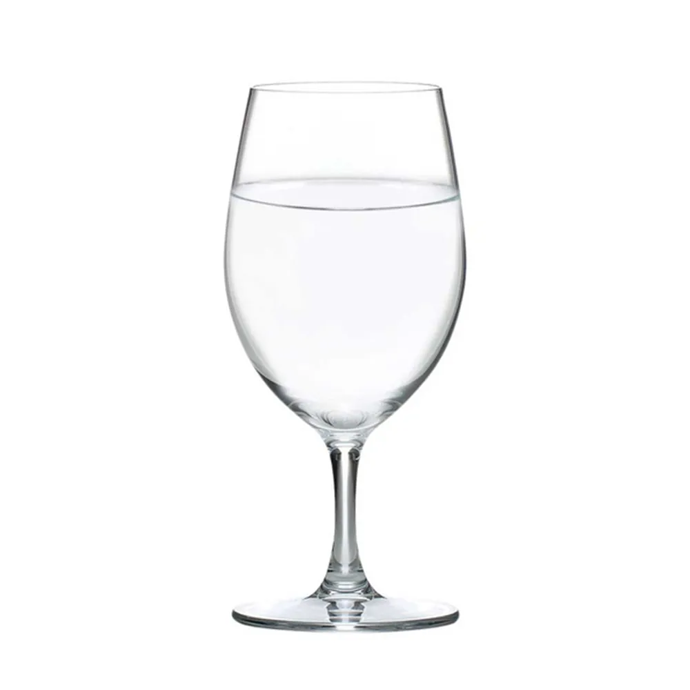 【TOYO SASAKI】Pallone高腳水杯(日本高質量玻璃代表) 歷史價格詳細信息