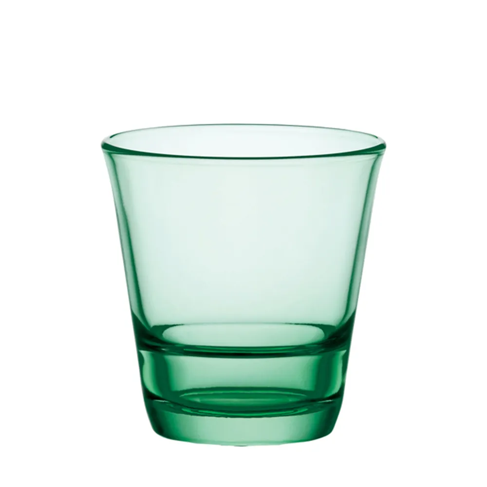 (2入組) 綠聯 2M HDMI2.0傳輸線 歷史價格詳細信息