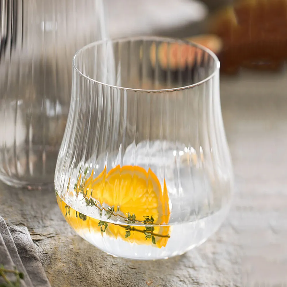 Utopia Tulipa手工水晶玻璃紅酒杯(600ml) 歷史價格詳細信息