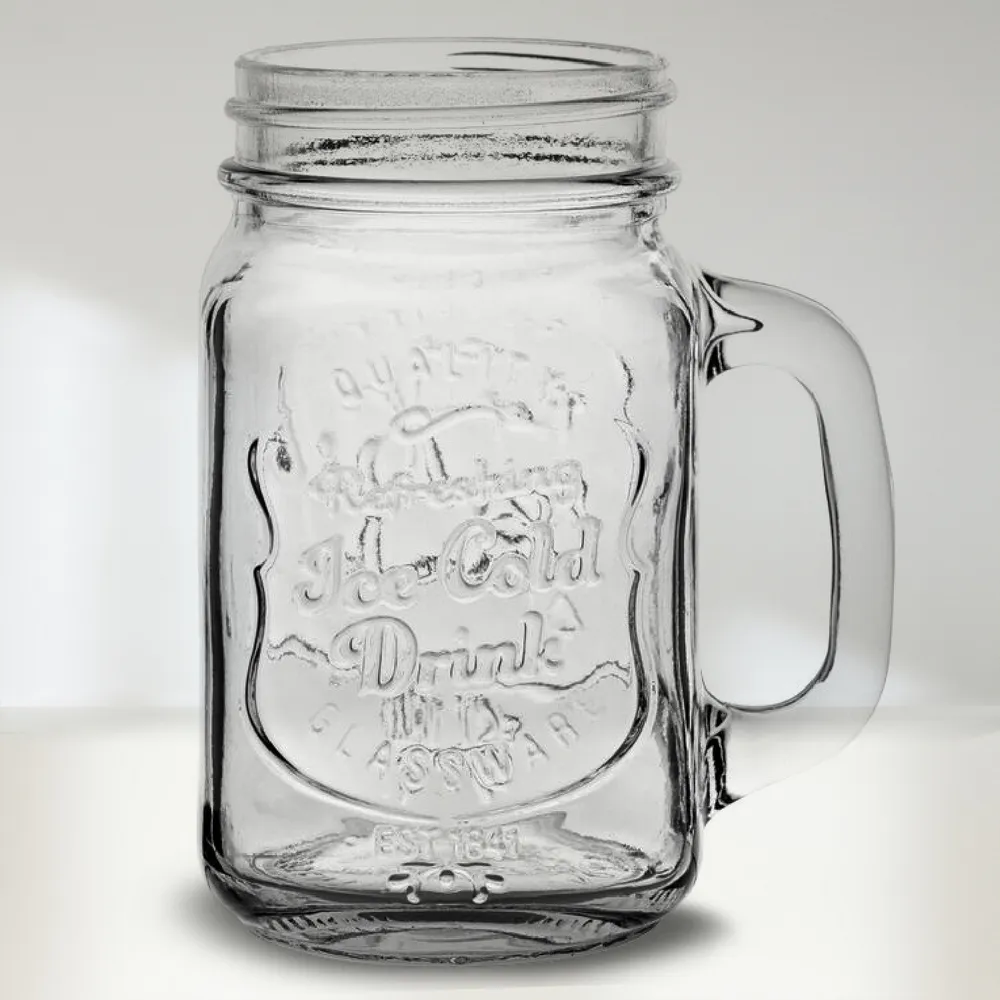 Utopia 玻璃馬克杯(275ml) 歷史價格詳細信息