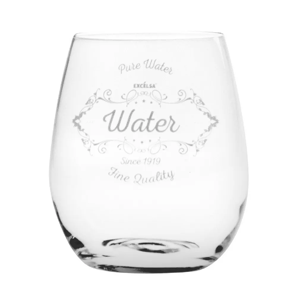 EXCELSA Finequality波紋餐墊 歷史價格詳細信息