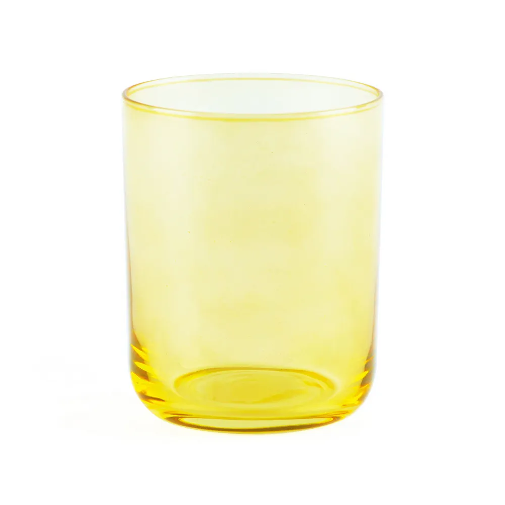 EXCELSA 金屬圓桌罩(白30cm) 歷史價格詳細信息