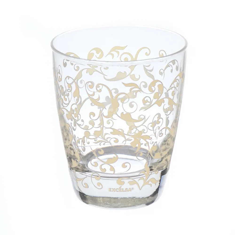 Domus中文版 建築藝術與室內設計#2 歷史價格詳細信息