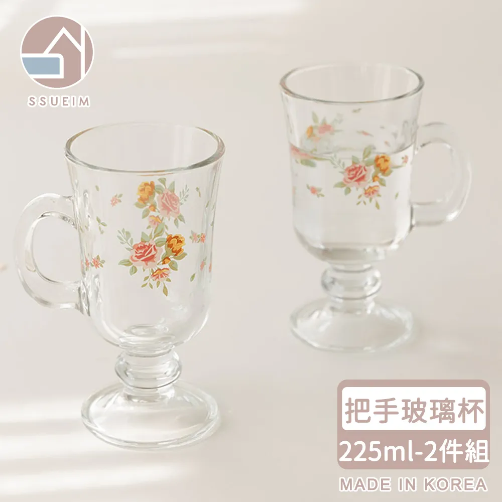 韓國2件組閨蜜手鍊 韓國手鍊 手鏈 【Bonjouracc】 歷史價格詳細信息