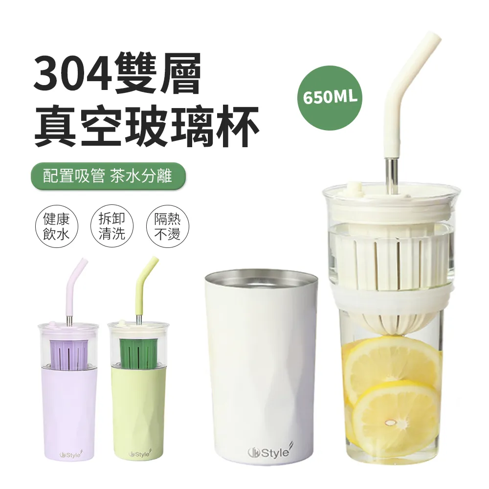 JDTECH 雙層降噪耳塞 學生宿舍防噪音 矽膠隔音睡眠耳塞 歷史價格詳細信息