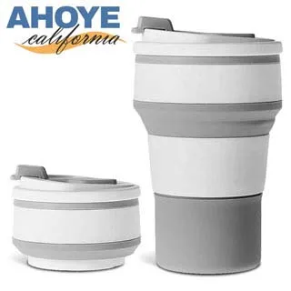 【AHOYE】耐熱玻璃隨手冷泡茶瓶 (水壺 玻璃杯 隨手杯 玻璃瓶) 歷史價格詳細信息