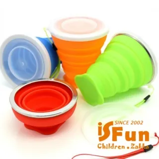 【iSFun】外出野餐＊牛津方型保溫保冷便當袋/藍點 歷史價格詳細信息