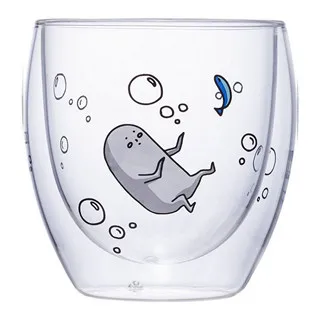 老雙層鏤空琺瑯景泰藍手鐲典雅復古時尚送媽媽禮物鐲子配飾品 歷史價格詳細信息