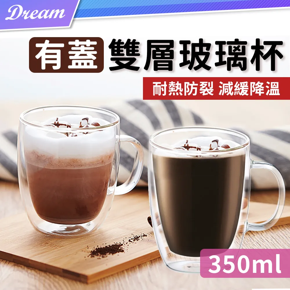 耐溫350℃高溫蒸汽調節閥 ZDLP-16P電子式電動單座調節閥 DN40 歷史價格詳細信息