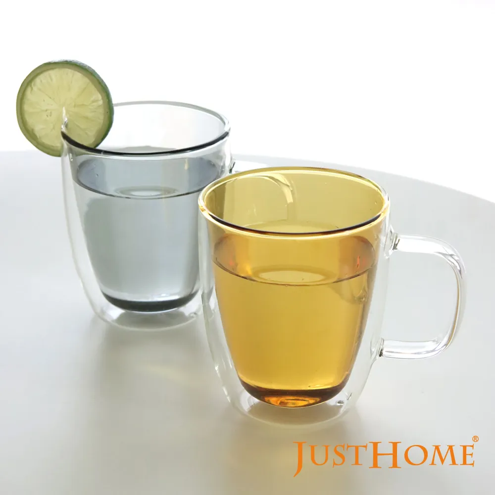 【Just Home】透亮琥珀色附蓋耐熱玻璃壺1800ml(玻璃壺 冷水壺) 歷史價格詳細信息