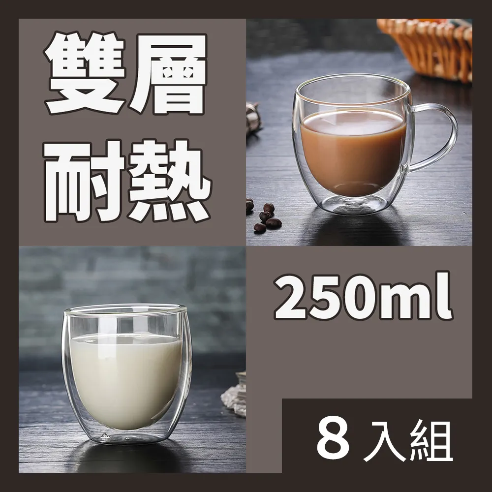 【CS22】玻璃清潔刮水擦窗神器工具四件套組 歷史價格詳細信息