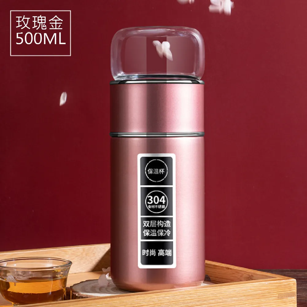 【HONDONI】雙11特價款 新款5D全包裹式美臀坐墊記憶坐墊 痔瘡坐墊 減壓坐墊 舒壓坐墊 抒壓坐墊(星空黑) 歷史價格詳細信息