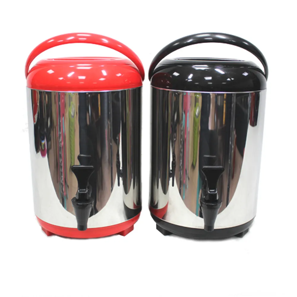 雄獅 保麗龍膠 超黏型 黏膠 100mL / 30mL (GU-201/GU-202)【久大文具】 歷史價格詳細信息