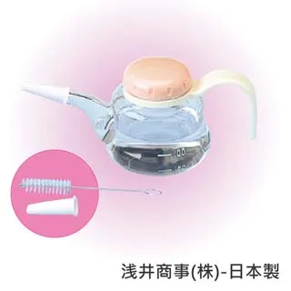 EA078 平成12.13年 2000-2001年 櫻花季《 楊貴妃+紅毛毬 》含銀章2枚 歷史價格詳細信息