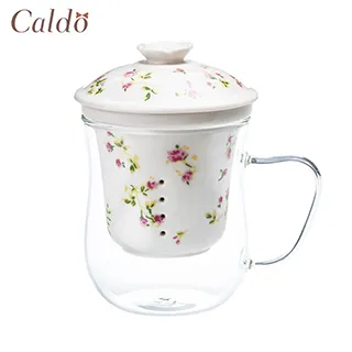 【Caldo 卡朵生活】曲線腰身耐冷熱玻璃水壺1.4L(3入組) 歷史價格詳細信息