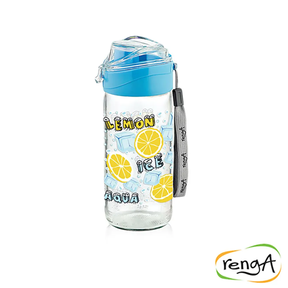 【Renga】芮格番茄玻璃調味罐200ml 附匙 鹽糖罐 調味瓶 土耳其製 戶外 廚房 野炊 露營 悠遊戶外 歷史價格詳細信息