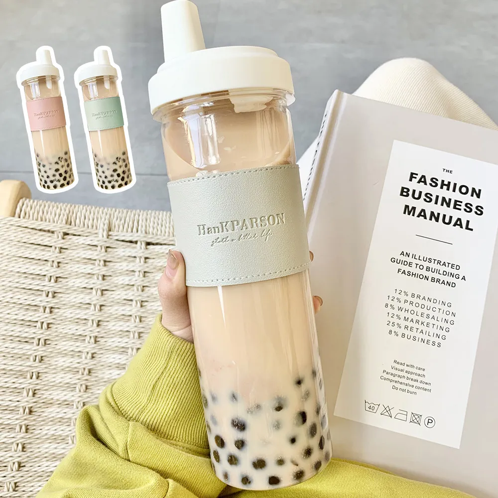 高質玻璃隨行優格燕麥杯 (350ml) 歷史價格詳細信息