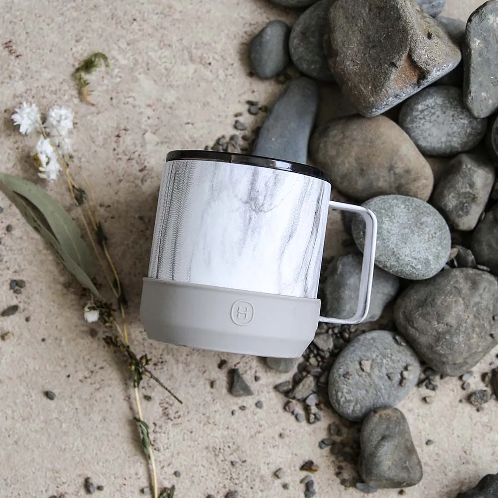 尚營tws私模無線5.0立體聲遊戲耳機馬卡龍多色耳機 歷史價格詳細信息