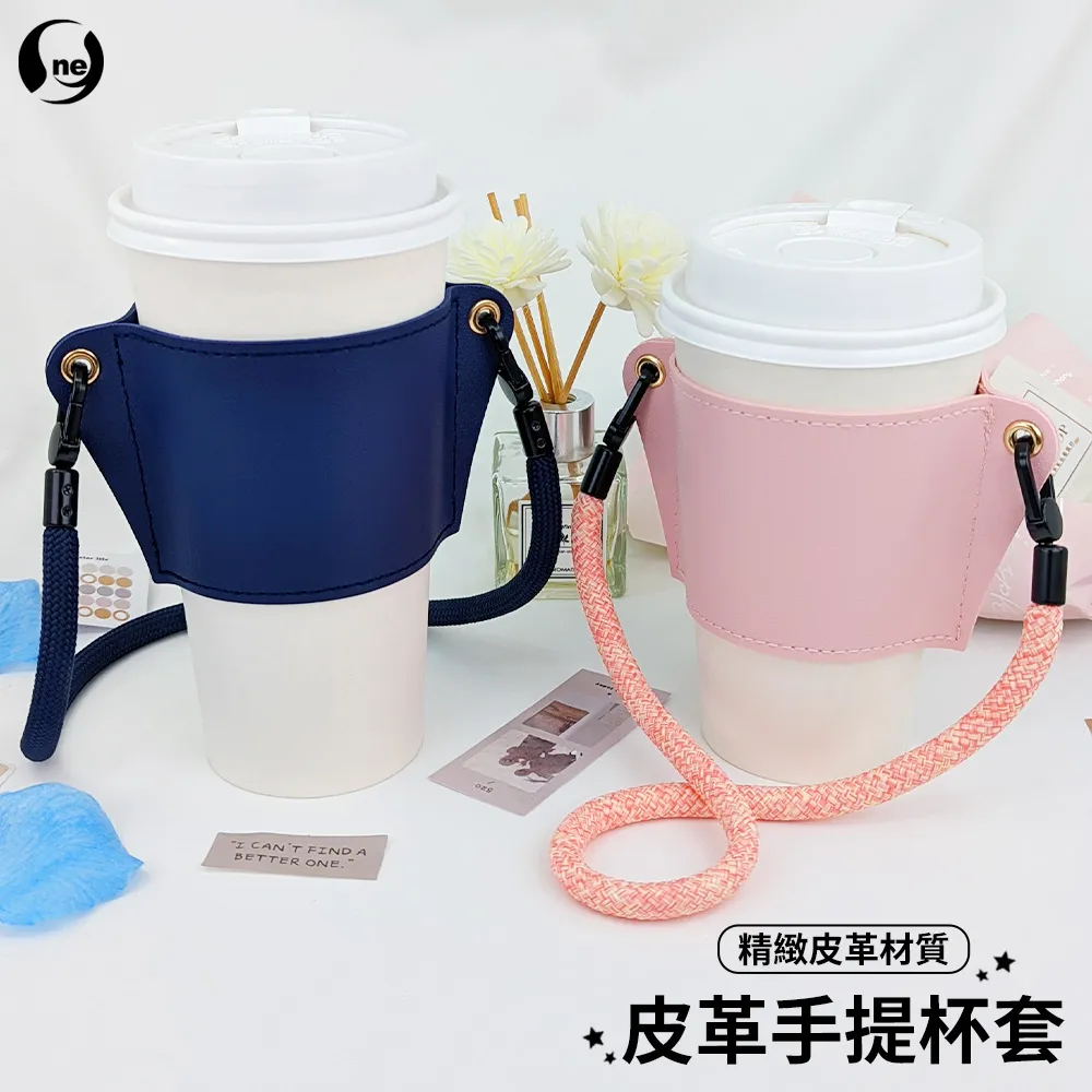 皮革材質適用於matebook14電腦保護膜13寸筆電外殼膜xpro銳龍版magicbook2022鍵盤d14貼膜5保 歷史價格詳細信息